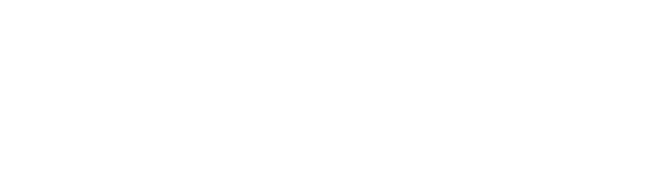 superpowertshirts