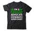 I’m A Cannabis Advocate What's Your Superpower?