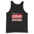 I’m A Lesbian What Is Your Superpower?