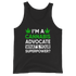 I’m A Cannabis Advocate What's Your Superpower?