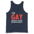 I’m Gay What's Your Superpower?