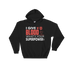 I Give Blood What's Your Superpower?